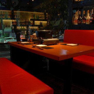 白金三代目 豚タツ_1