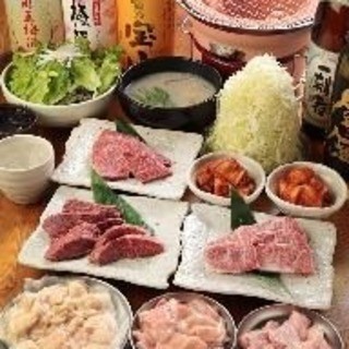 ひらい_2