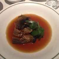 中国飯店 富麗華 - 