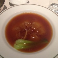 中国飯店 富麗華 - 