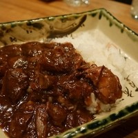 美食米門  品川港南 WINE&GRILL - 