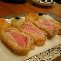 美食米門  品川港南 WINE&GRILL - 