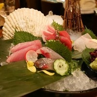 美食米門  品川港南 WINE&GRILL - 