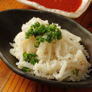 ひらい_0