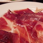 バル デ エスパーニャ ペロ バモス - 