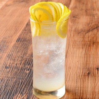 うまいもん串酒場 ありがたや_2