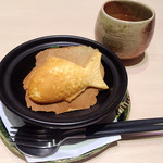 西麻布けんしろう - 