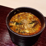 西麻布けんしろう - 