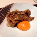 西麻布けんしろう - 