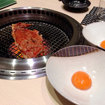 西麻布けんしろう - 