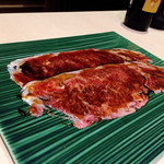 西麻布けんしろう - 