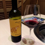 西麻布けんしろう - 