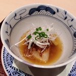 西麻布けんしろう - 