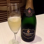 西麻布けんしろう - 