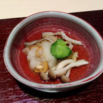 西麻布けんしろう - 