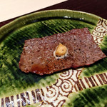 西麻布けんしろう - 