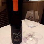 西麻布けんしろう - 