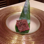 西麻布けんしろう - 