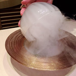 西麻布けんしろう - 