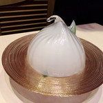 西麻布けんしろう - 