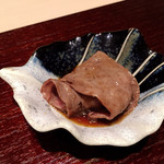 西麻布けんしろう - 