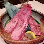 西麻布けんしろう - 