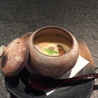 茶わん蒸し