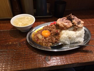 立川の安いご飯選 コスパ抜群の人気店まとめ 食べログまとめ 立川の安いご飯選 コスパ抜群の人気店まとめ 食べログまとめ