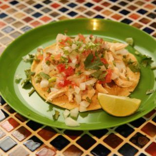 新橋でおすすめの美味しいメキシコ料理 メキシカン をご紹介 食べログ 新橋でおすすめの美味しいメキシコ料理 メキシカン をご紹介 食べログ
