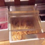 博多一風堂 博多駅店 - 