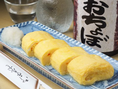 銀座 おちょぼ 銀座 和食 その他 食べログ