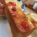 あもん - 