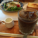 あもん - 