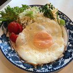あもん - 