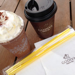 GODIVA - 