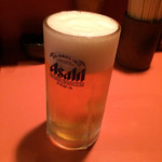 遊来 - 