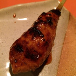 遊来 - 