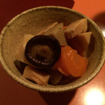 遊来 - 