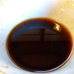 そばひろ - <'15/10/29>