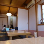 そばひろ - <'15/10/29>