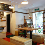 尾道てっぱん家 - 