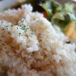 尾道てっぱん家 - 