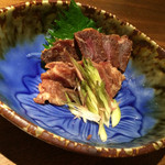 三天参 - 