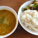 尾道てっぱん家 - 