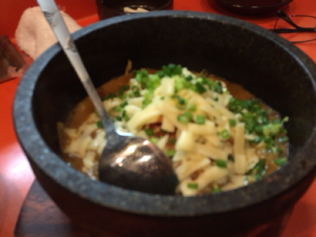 まんてん 魚津 居酒屋 食べログ