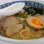 Toichi Ramen - 