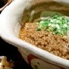 博多あかちょこべ - 料理写真: