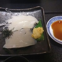 おたる政寿司 本店 - 