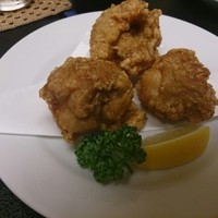 おたる政寿司 本店 - 