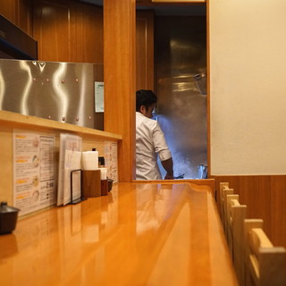 とんかつ まさむね_2